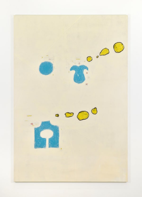 La verita e volgare, 1963