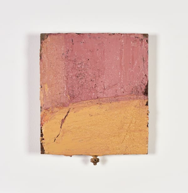 Sans titre, 1979
