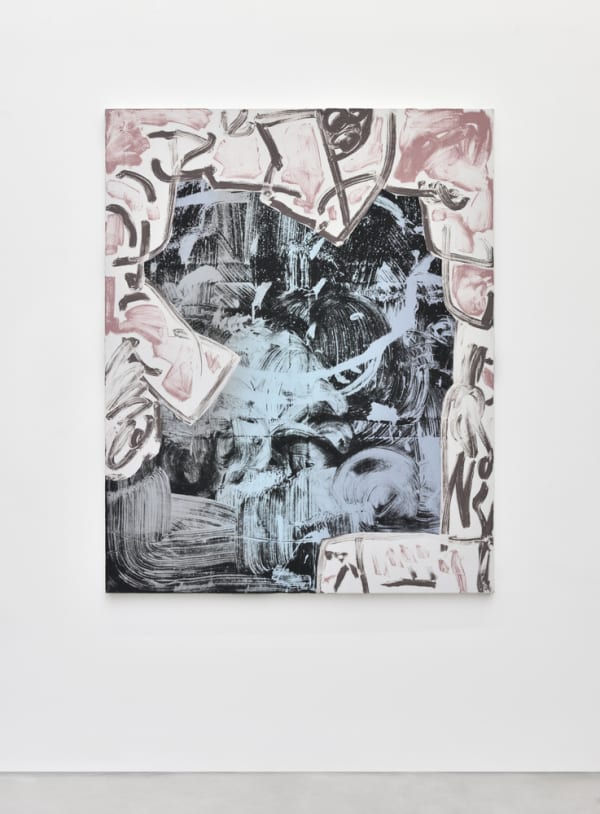 Figure-5, 2017
