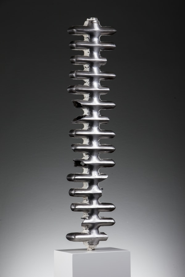 Max Frisinger, Moloka'i, 2015