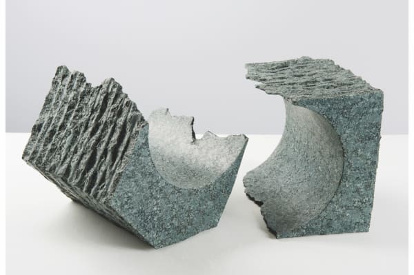 Heinrich Meyer, Ex, 2006