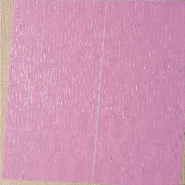 Johannes Geccelli, Kippink, 2003