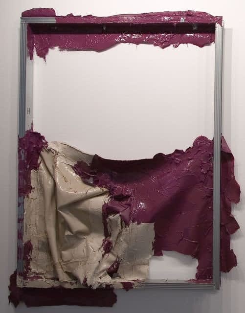 Protector-Max-No.21 - ov