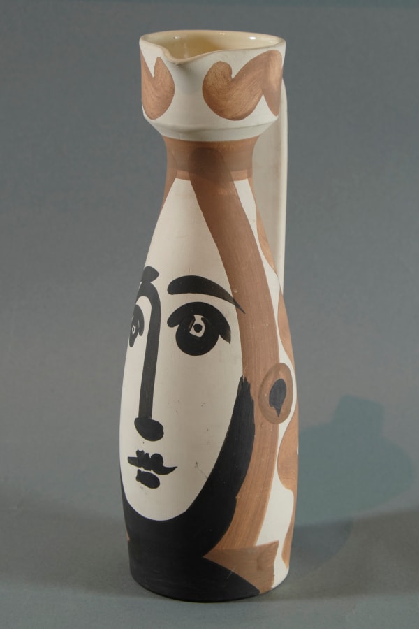 Visage