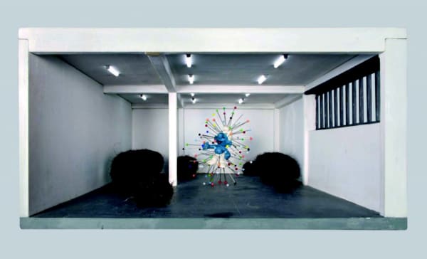 Les Frères Chapuisat , Dissolution et résidus , 2015