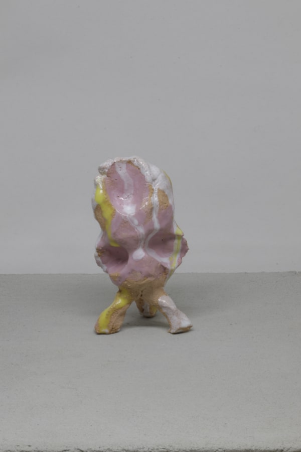 SELINA BAUMANN, Kreti & Pleti, 2018-2019