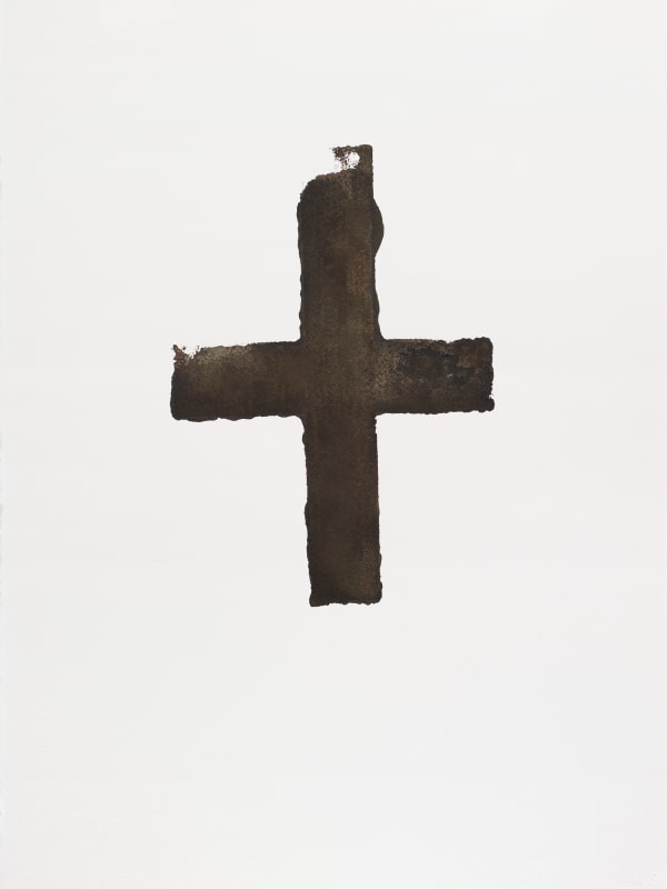 KARIM FORLIN, Toutes les erreurs du système, 2017