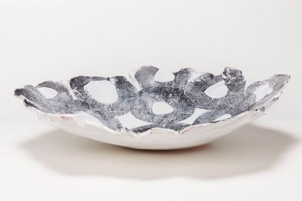 PETER REGLI, RH_391_23, 2020