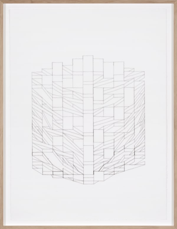 Les Frères Chapuisat, Dessin #4, 2016