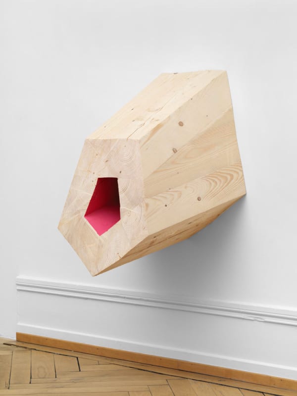 Les Frères Chapuisat , Le Bec Verseur, 2009