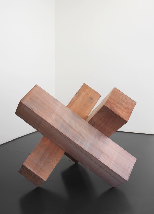 Les Frères Chapuisat , Matrice, 2016