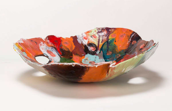 PETER REGLI, RH391_60, 2023