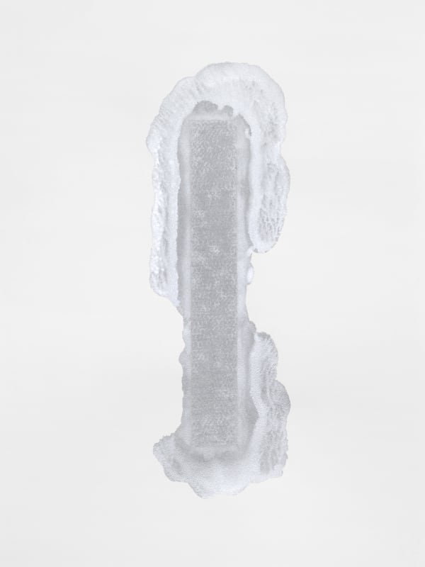 KARIM FORLIN, Toutes les erreurs du système, 2017