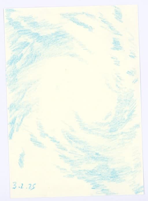 Caroline Corbasson, 3/2/25 , 2025