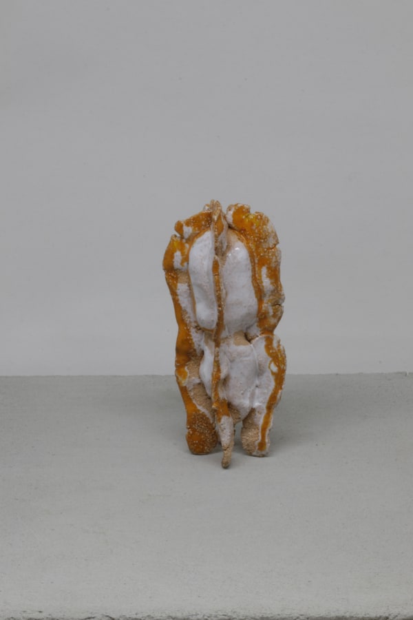 SELINA BAUMANN, Kreti & Pleti, 2018-2019