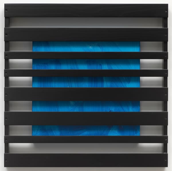 Getting Late (Syd), 2022