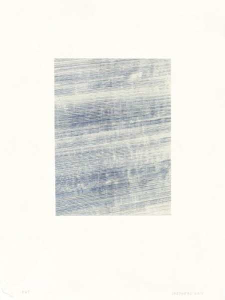 Kate Shepherd, BAZOOKA JOE, VALUE 3 COMICS, Rembrandt: #445, 2013