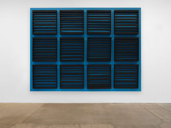 Tariku Shiferaw, A Boy is a Gun (Tyler, the Creator), 2020