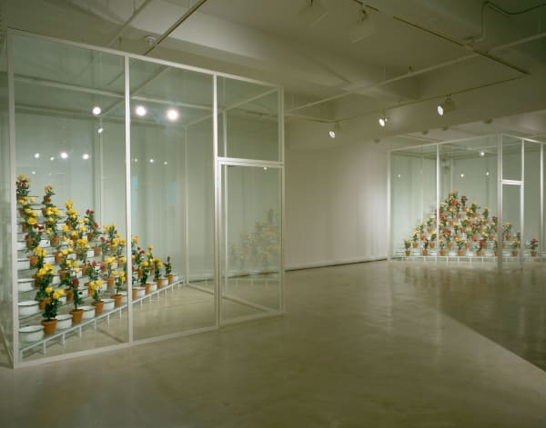 KU KKA, KA KKA, 1992 / 1999