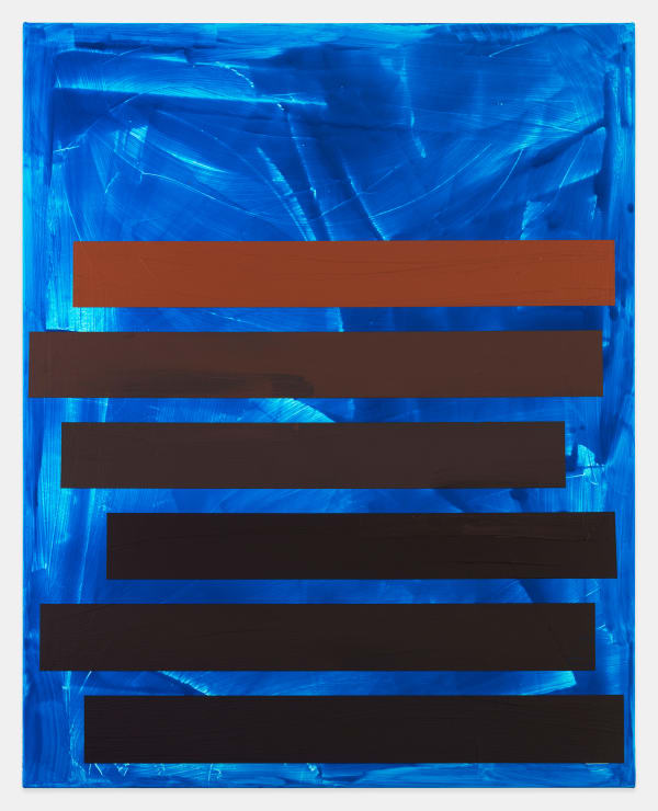 So Mi So (Wande Coal), 2023