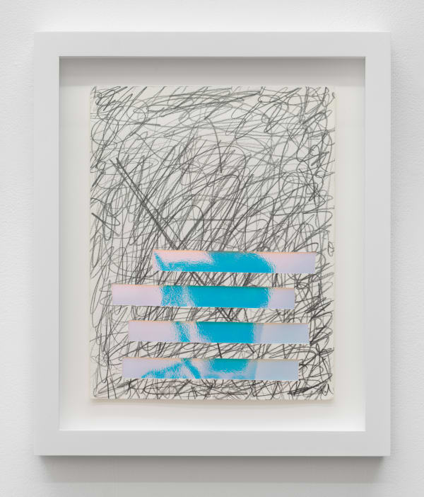 Keep Ya Head Up (Tupac), 2019