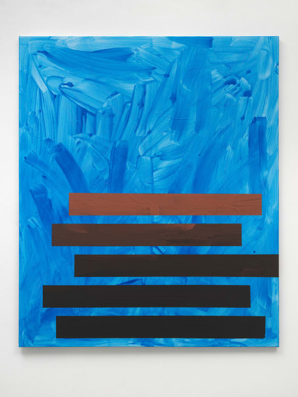 You're the One (SWV), 2023