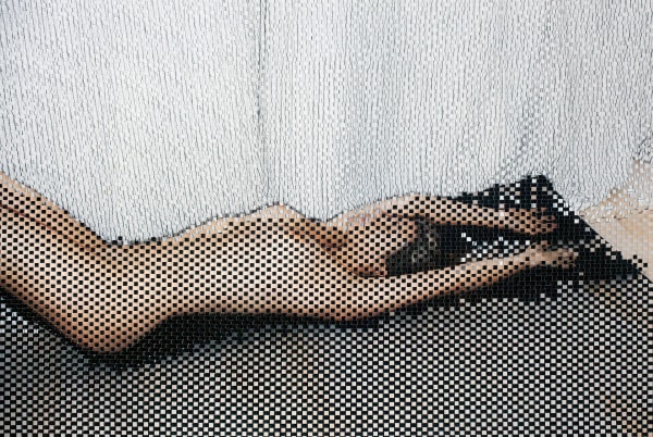 Martin Rondeau, 72ème Confession, 2024