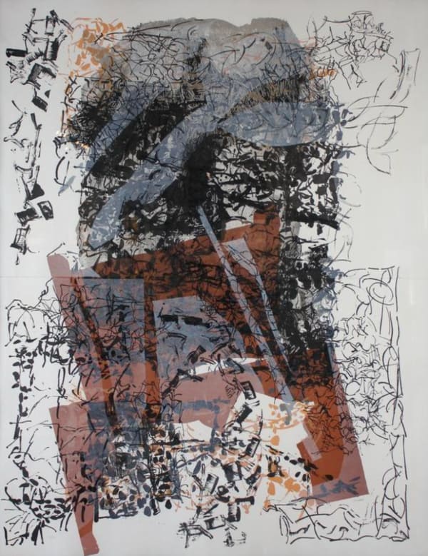Other works