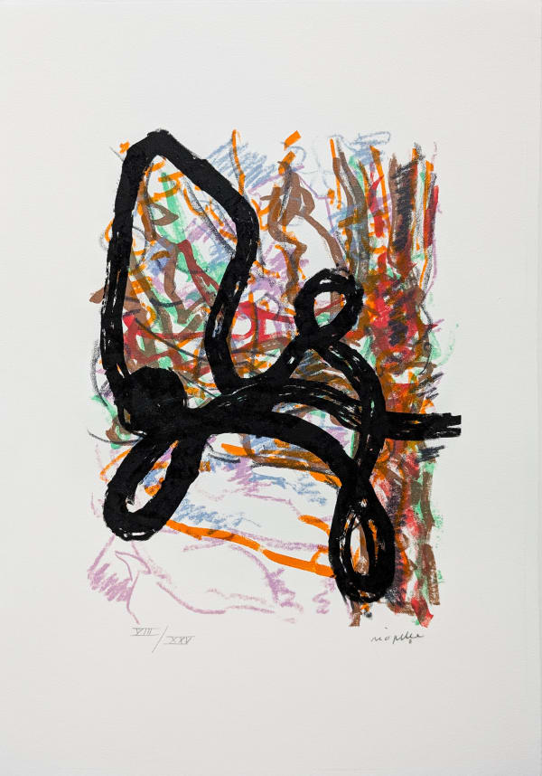 Other works