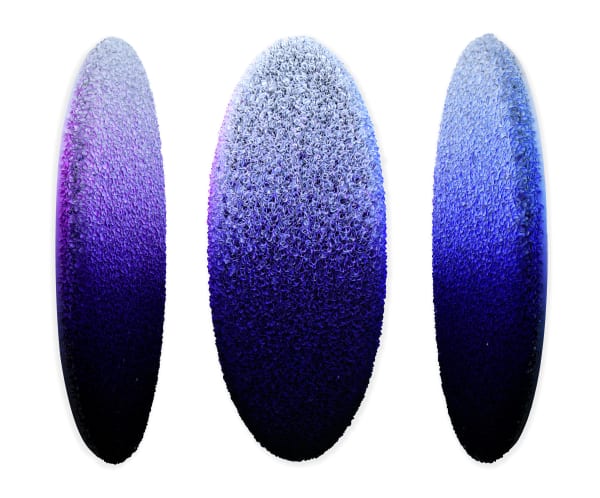 Zhuang Hong Yi, Mystic Aura, 2024