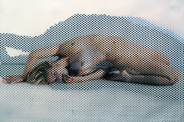 Other works
