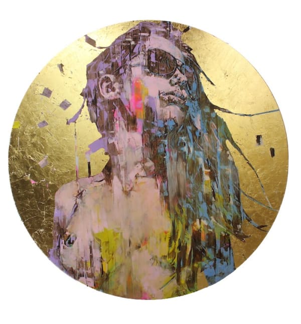 Marco Grassi, Kameo 200/14, 2021