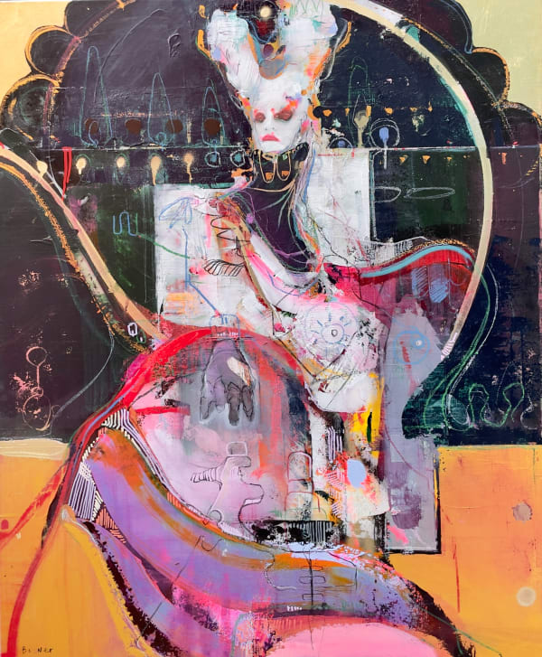 Other works