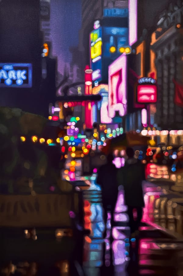 Philip Barlow, 7, 2025