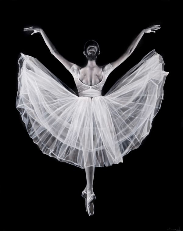 Ognian Zekoff, Vespertine 2, 2026