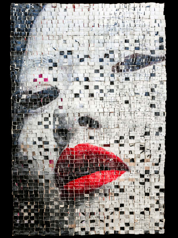 Martin Rondeau, Geiko, 2022