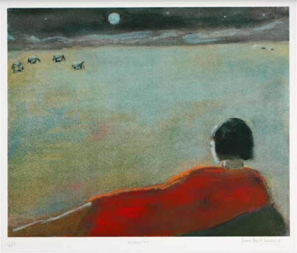 Other works