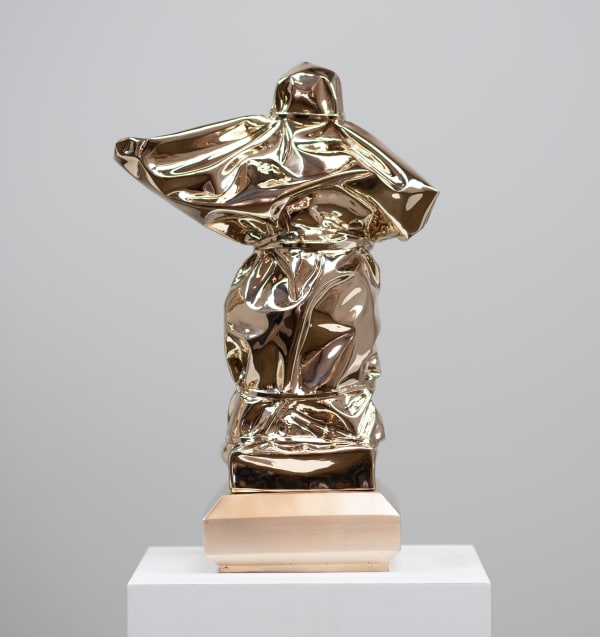 Coderch & Malavia, Re-silient, 2023