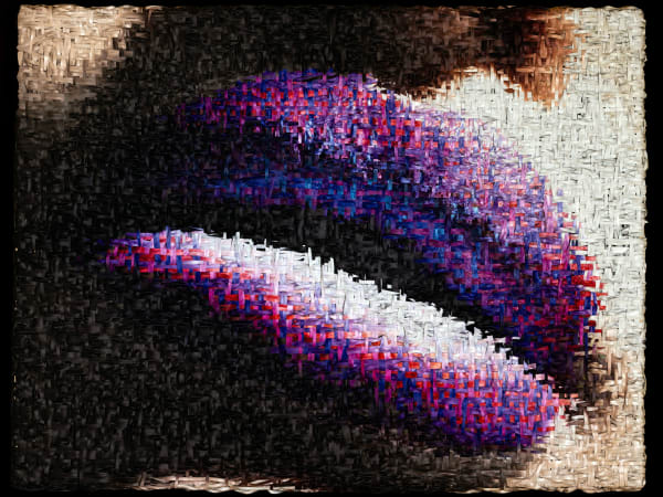 Other works