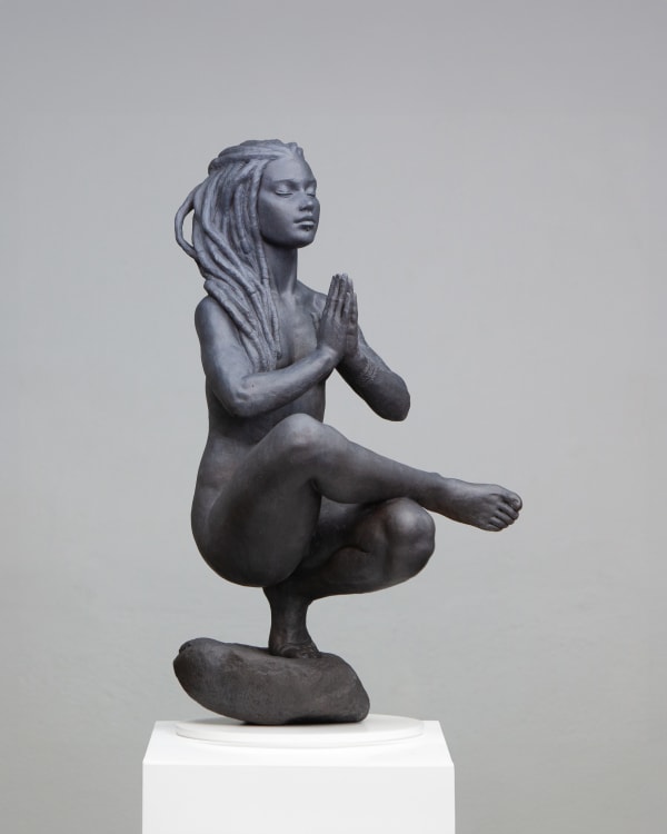 Coderch & Malavia, My Life Is My Message, 2020