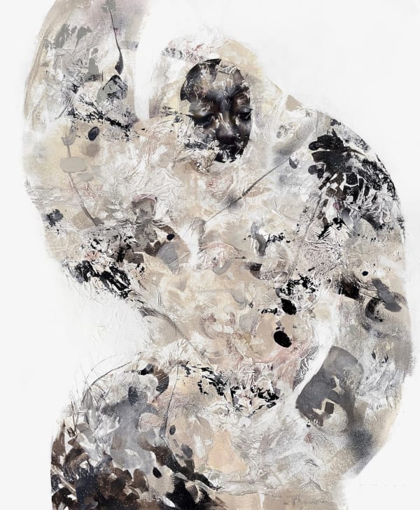 Yulia Bas, Documentary, 2021