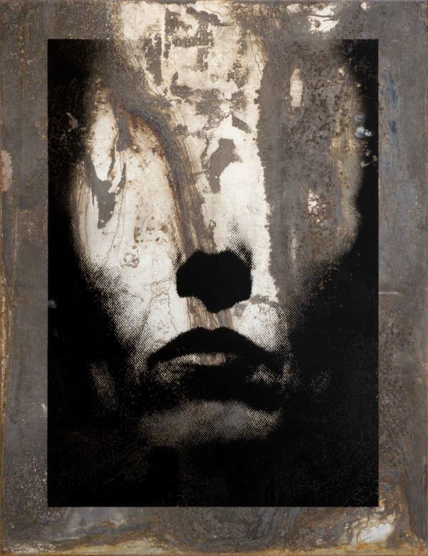 Other works