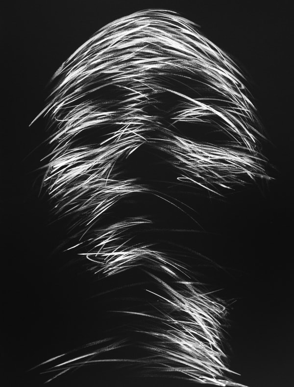 Hom Nguyen, Icare, 2025