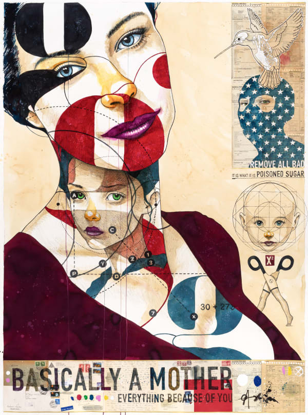 Other works