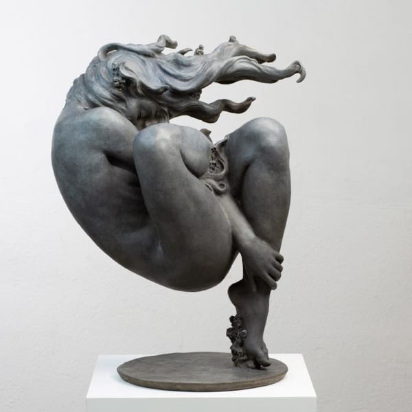 Coderch & Malavia, Kymo, 2021