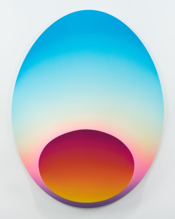 Jan Kaláb, Ancient Dawn 225, 2025