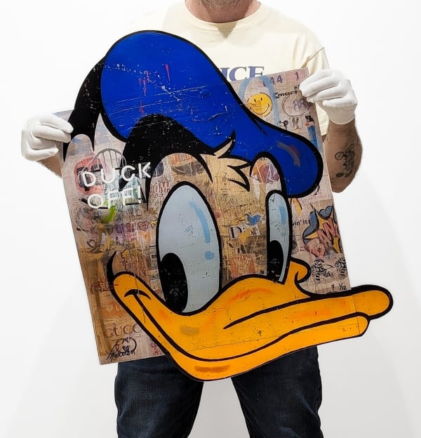 Limited Editions
