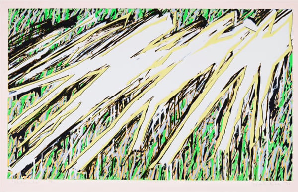 Jacques Hurtubise, Eldorado, 1975