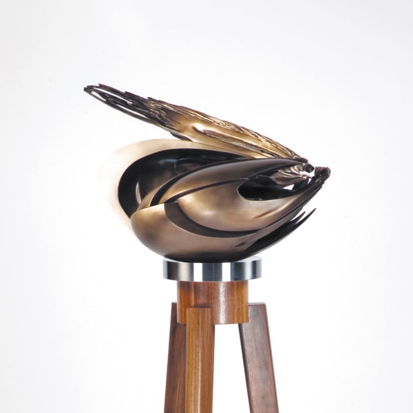 Éric Lapointe, Famille Nucléaire, 2009