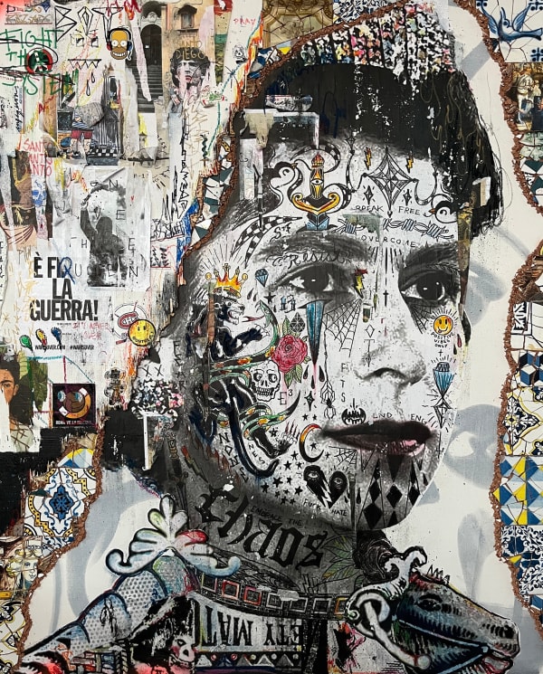Other works
